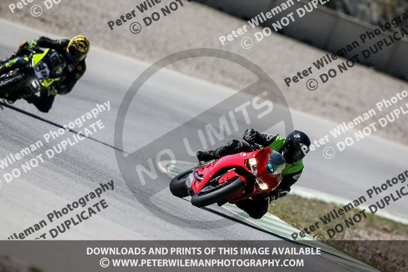 enduro digital images;event digital images;eventdigitalimages;no limits trackdays;park motor;park motor no limits trackday;park motor photographs;park motor trackday photographs;peter wileman photography;racing digital images;trackday digital images;trackday photos